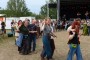 Thumbs/tn_Keltfest 2019 zondag 044.jpg